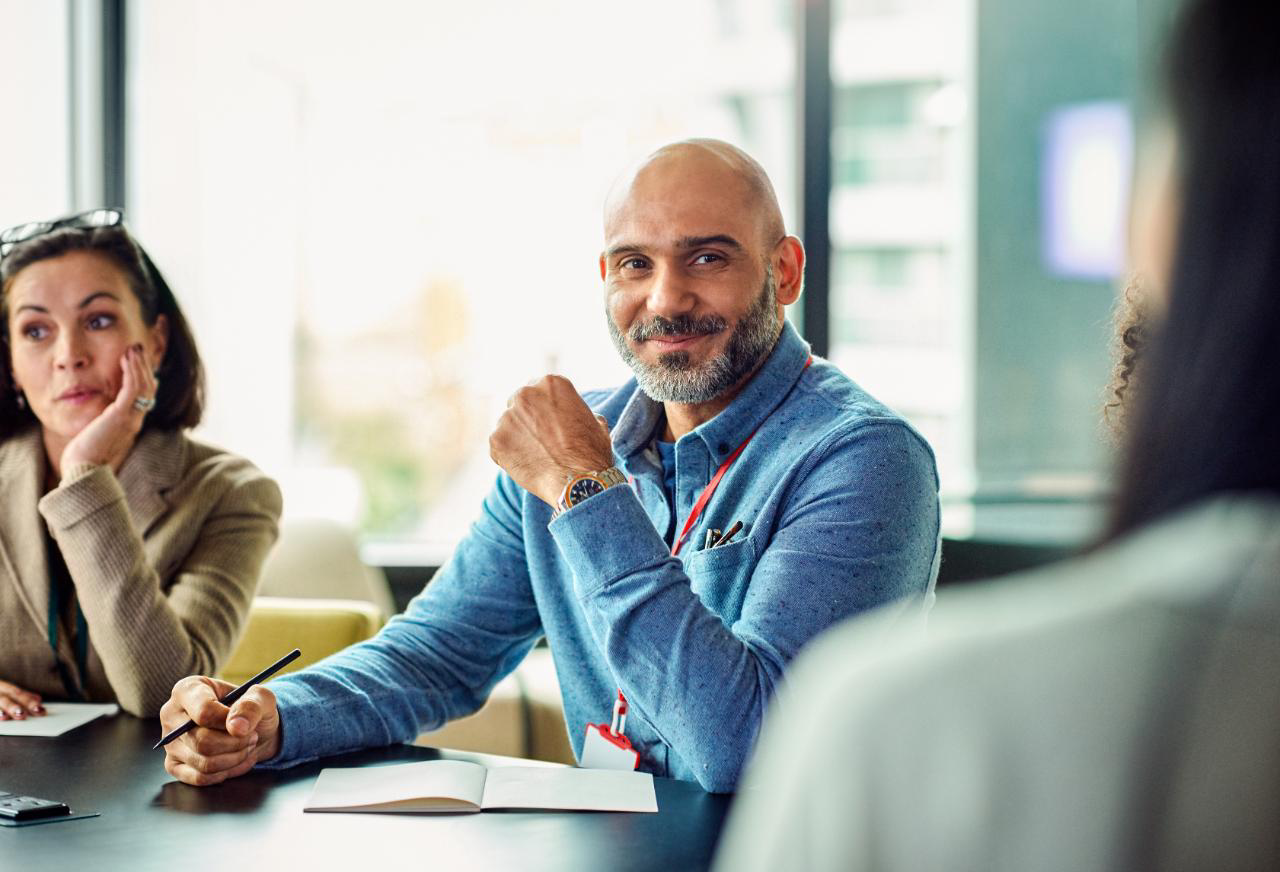 SME 2025 5G Connectivity Report