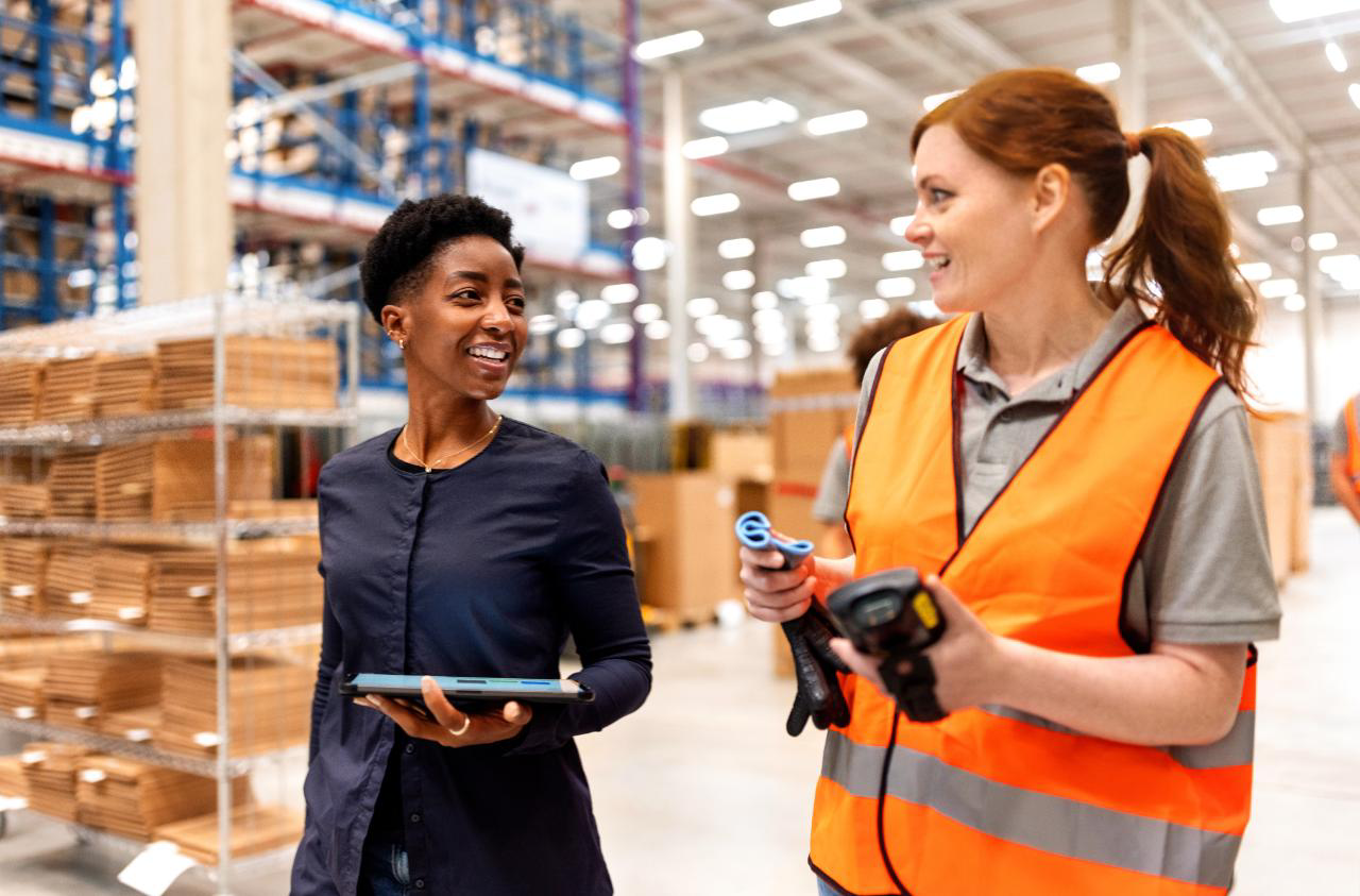 Discover 5G benefits