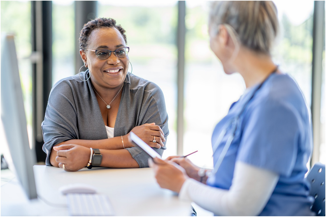 three-business-blog-mobile-cybersecurity-healthcare