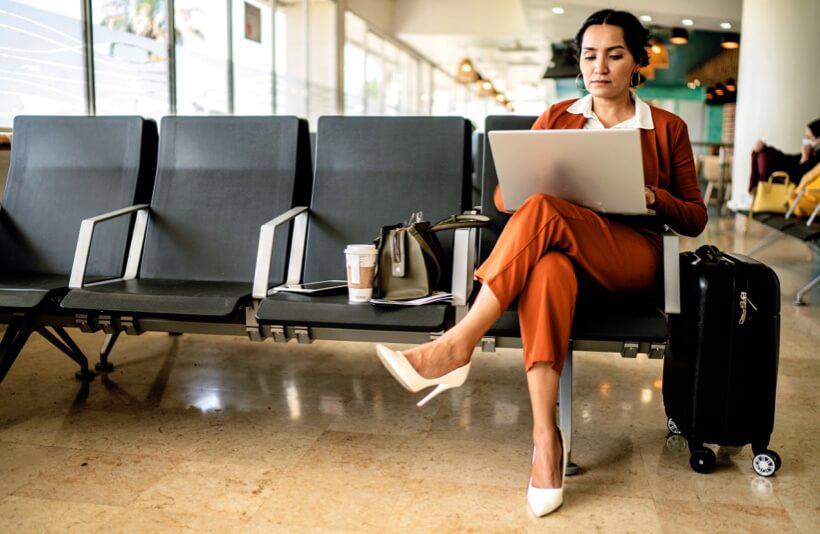 go-roam-three-business-connectivity-blog