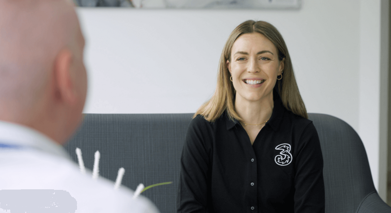 Supporting medium businesses across the UK