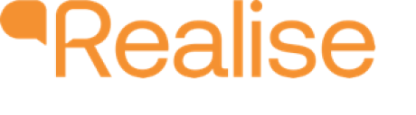 Realise website