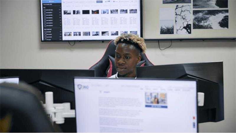 Supporting medium businesses across the UK