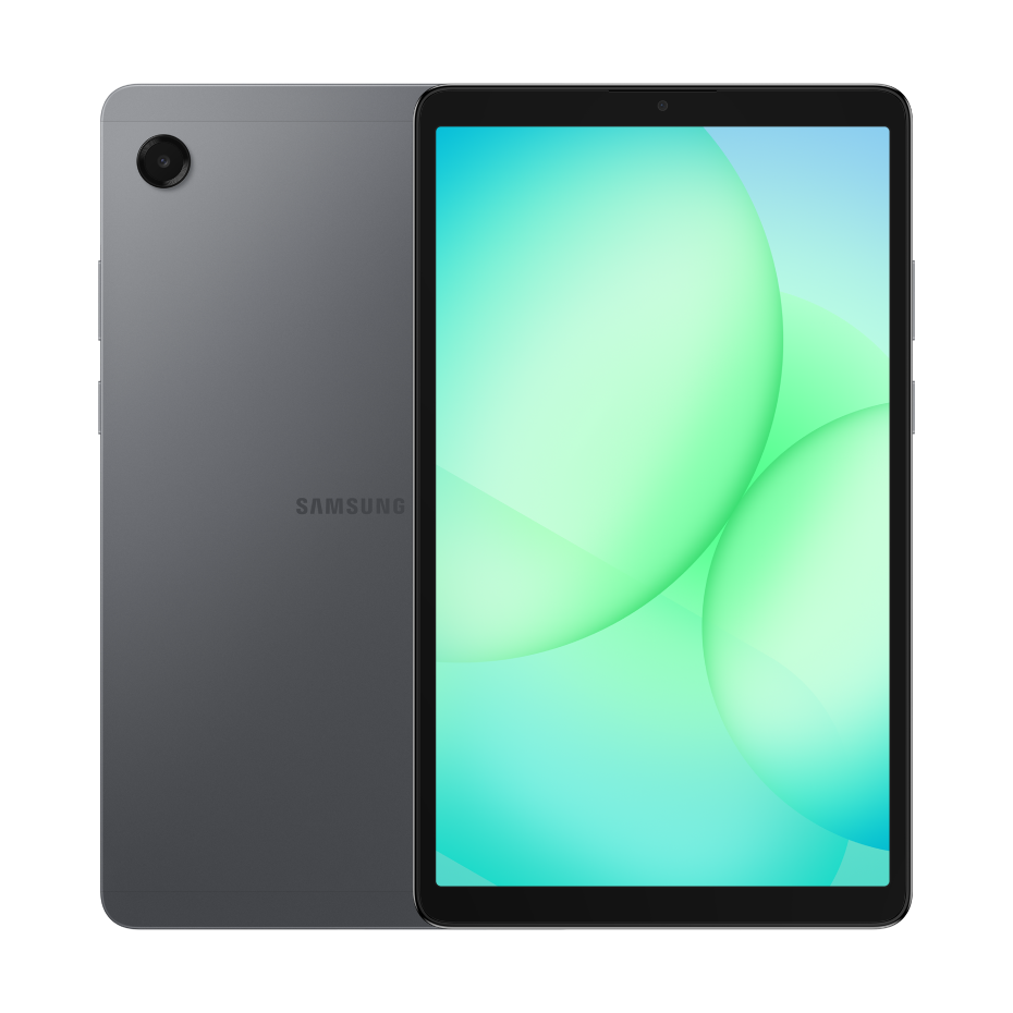 Samsung Galaxy Tab A9+ 5G 64GB