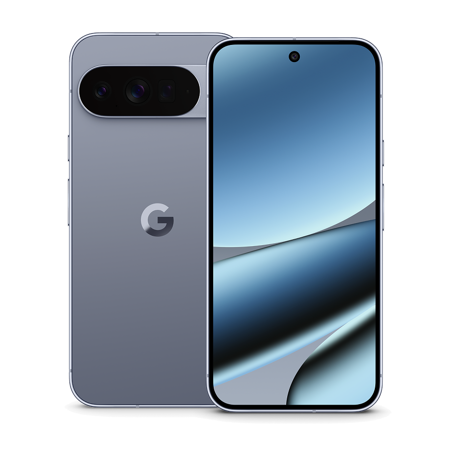 Google Pixel 10 Pro XL