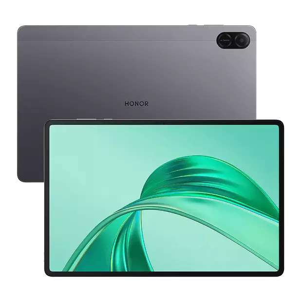 Honor Pad Xa8