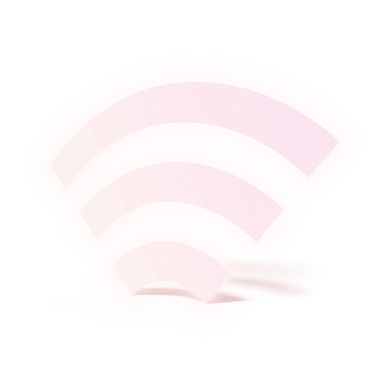 5G Business Broadband