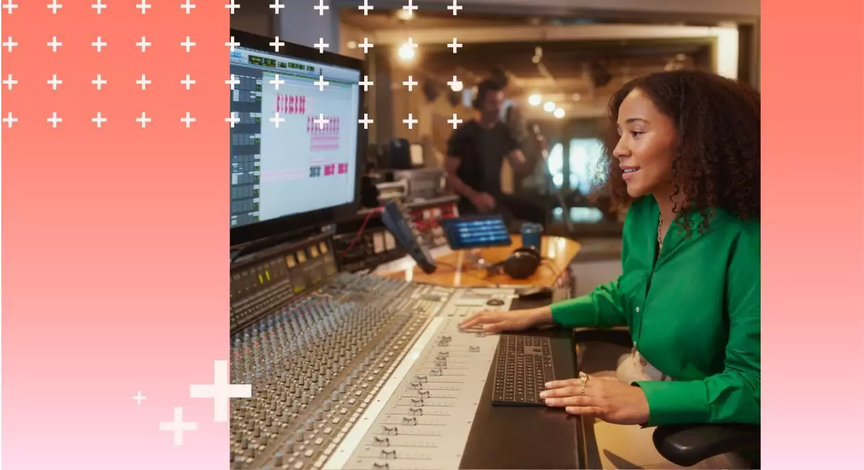 Discover Three+ rewards for business