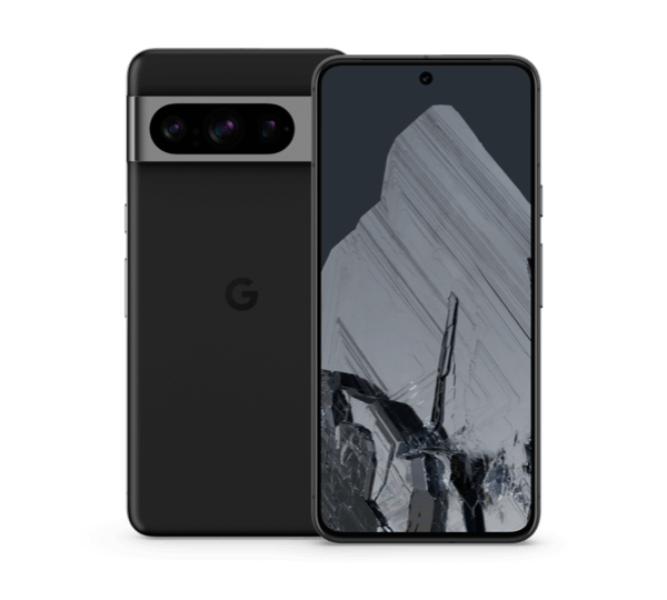 Google Pixel 8 Pro