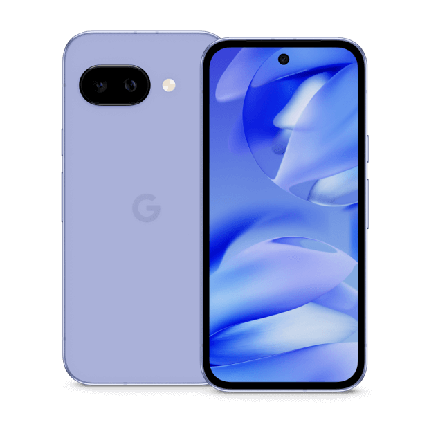 Google Pixel 9a 128GB