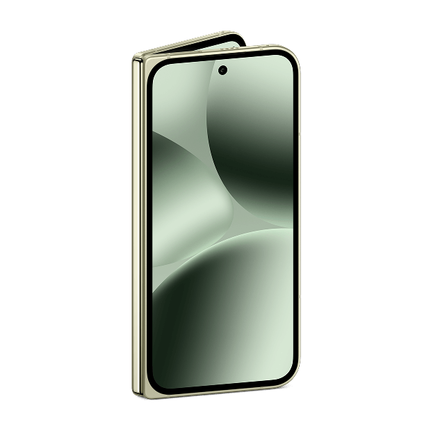 Google Pixel 9a 128GB