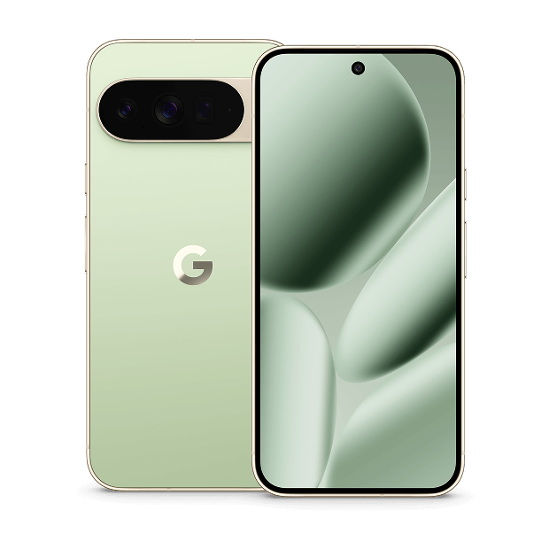 Google Pixel 9 Pro 128GB