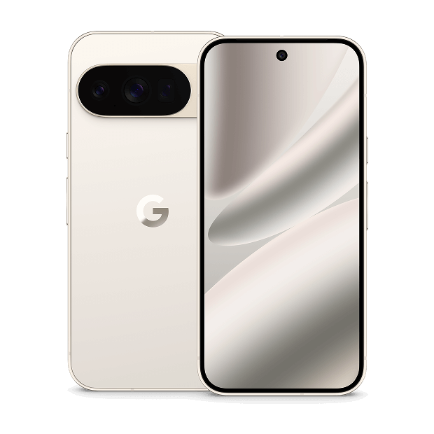 Google Pixel 9 Pro 128GB
