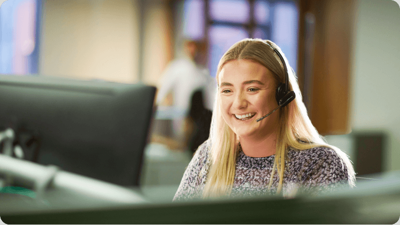 Three Plus Entertainment