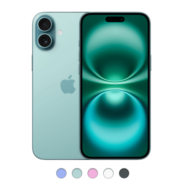 Google Pixel 9 Pro Fold