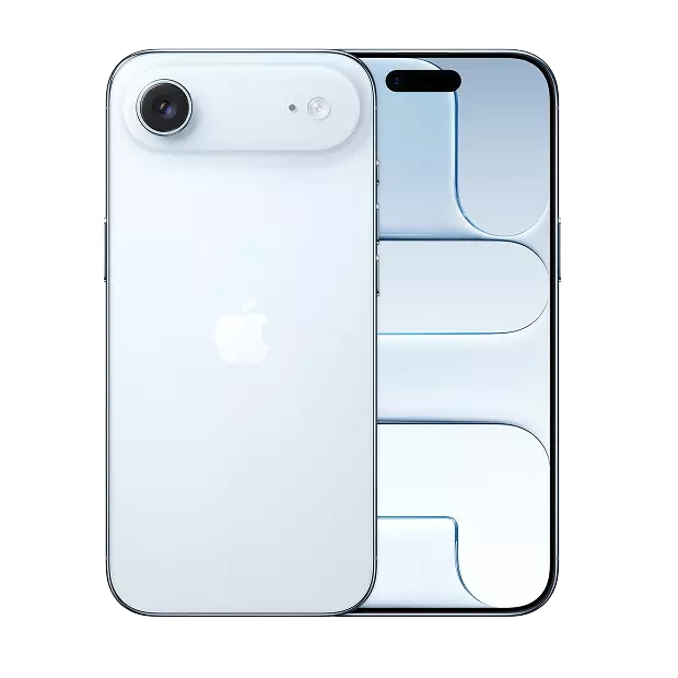 iPhone Air