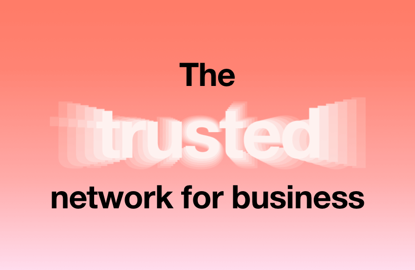 Discover how Three Business supports medium sized businesses