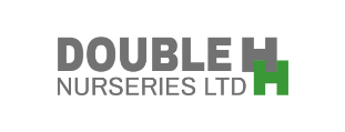 Double H Nurseries Ltd logo
