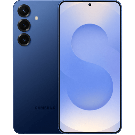 Samsung Galaxy S25 Plus 512GB