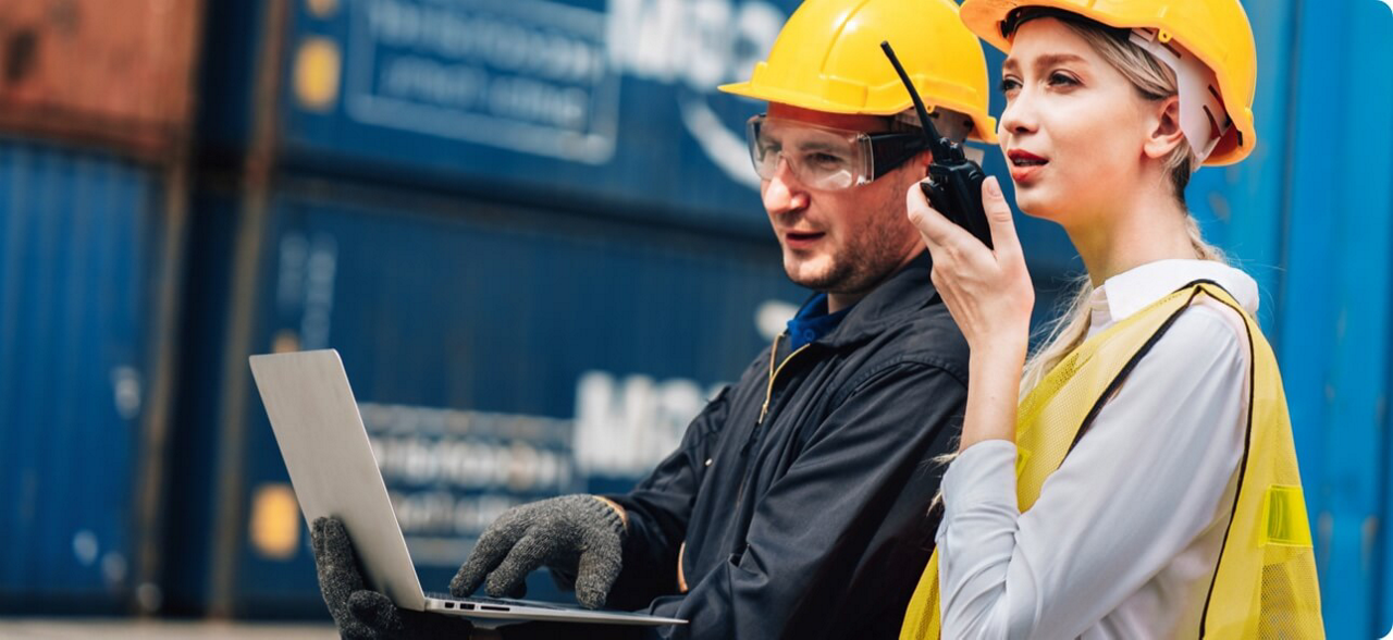 More details on calling from the UK