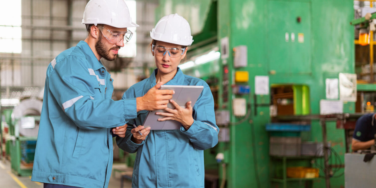 View all Multibuy deals