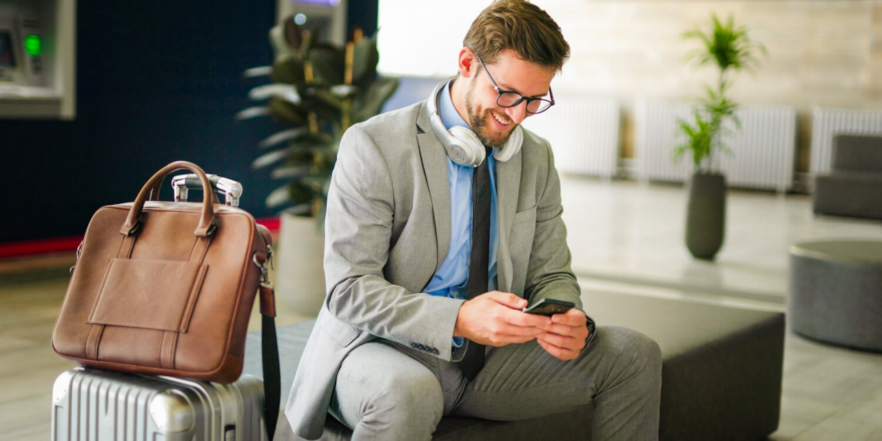 Explore device offers