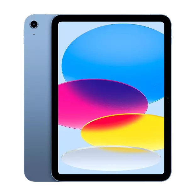 Three Business iPad 10gen