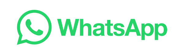 WhatApp logo