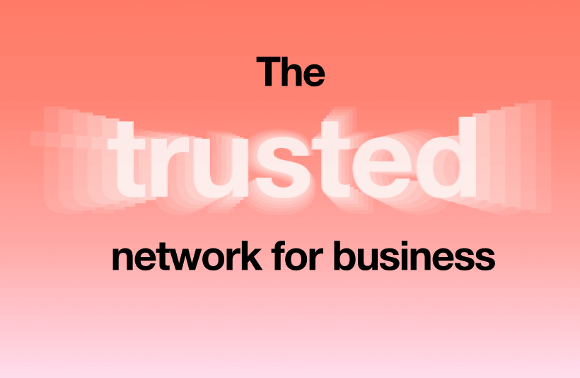 View our customer stories