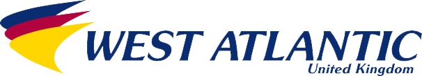 West-atlantic-logo