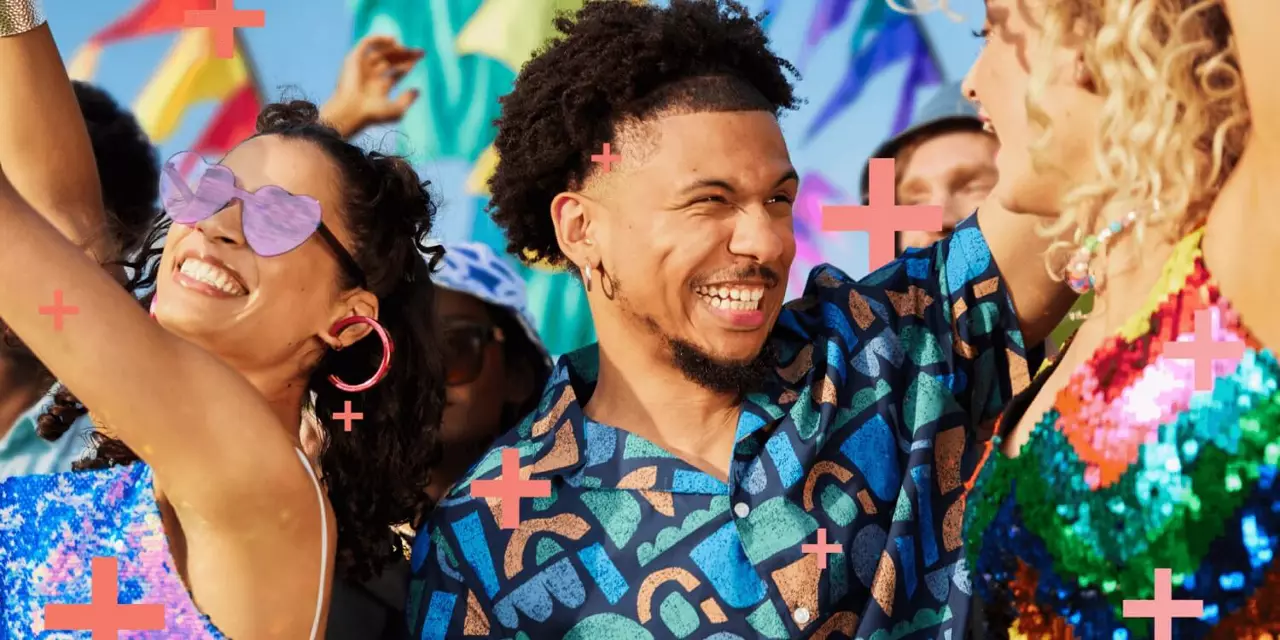 Discover our discounts