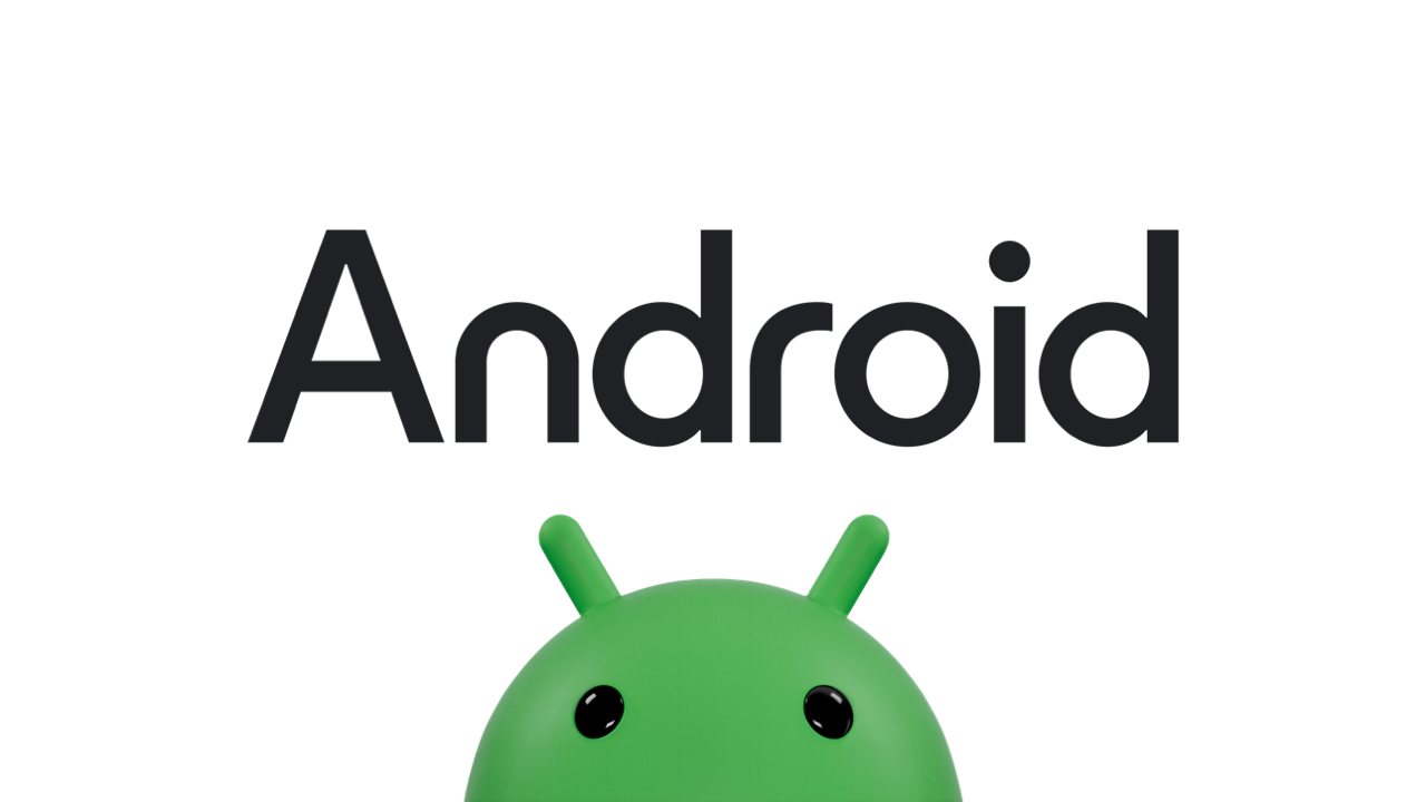 Android logo