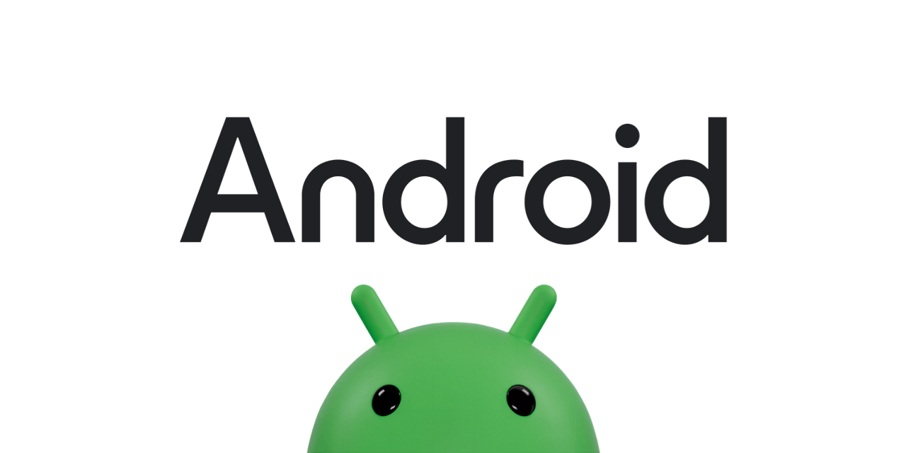 Android logo