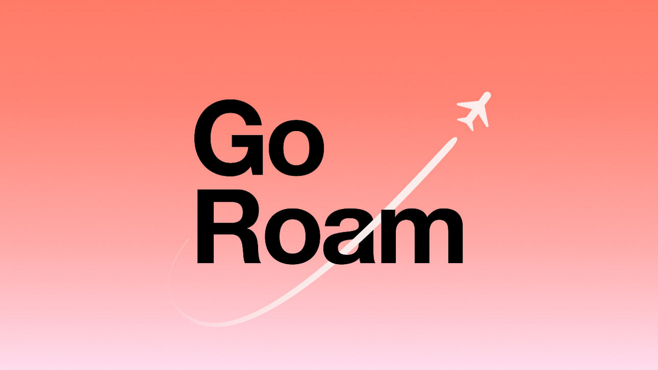 Use your device abroad