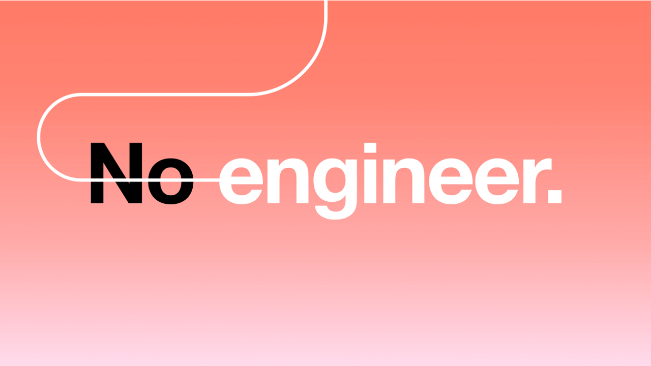 No engineer required for 5G Business Broadband from Three Business