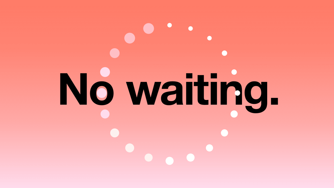 No waiting time for 5G Business Broadband hub to arrive from Three Business