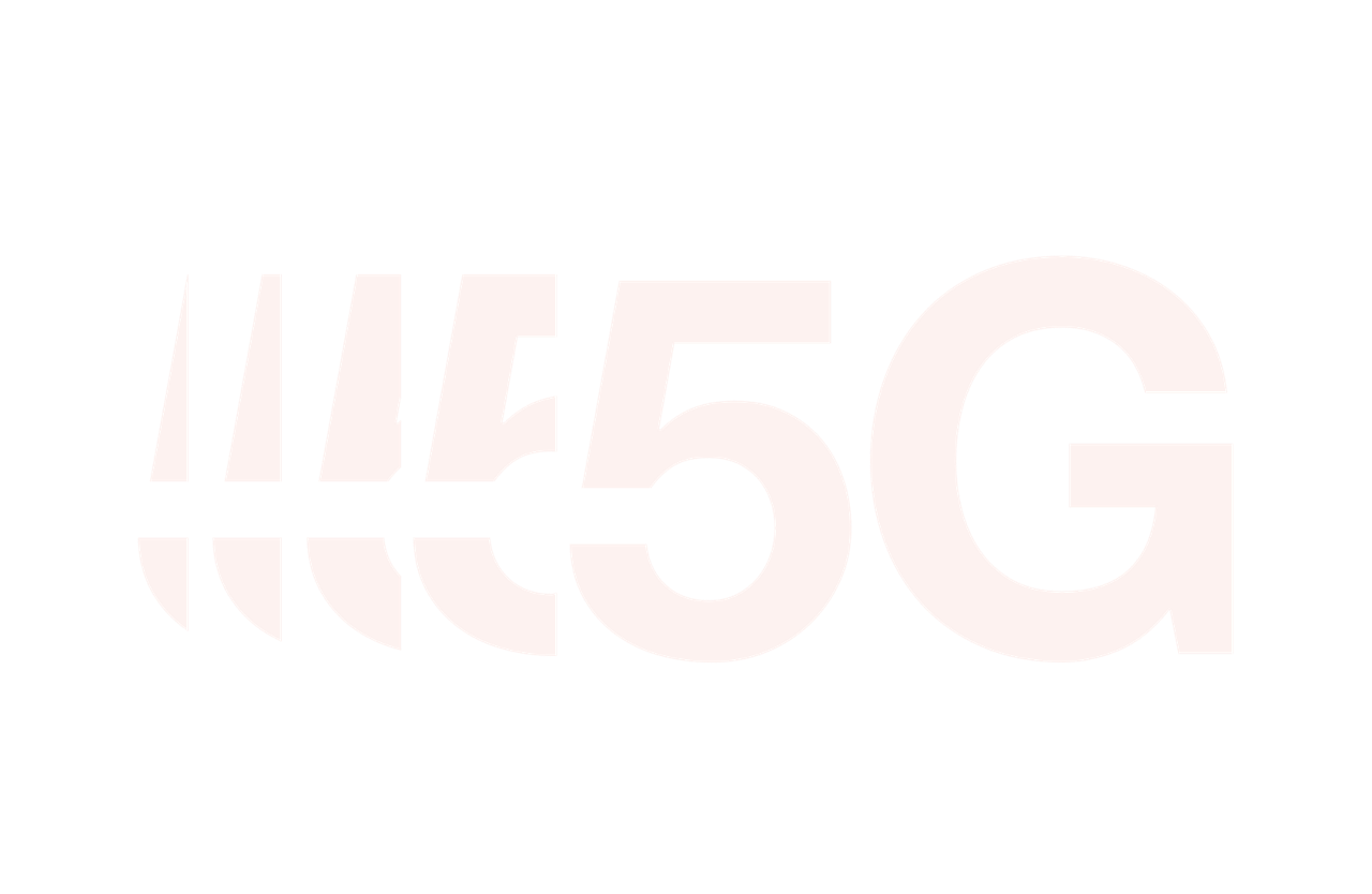 5G image