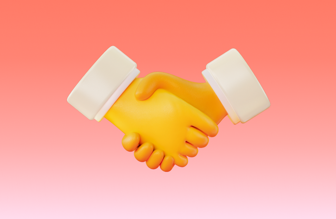 Discover our best-ever network