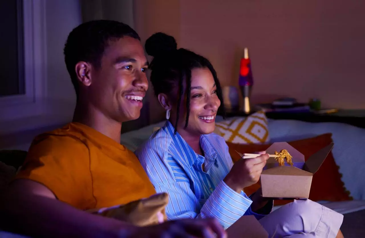 Check out our offers