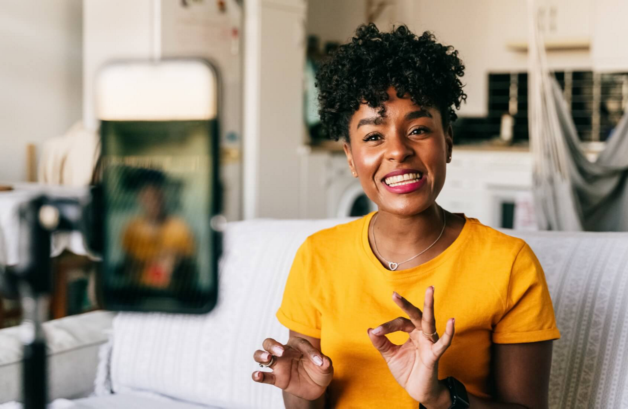 App data usage abroad Three Business blog