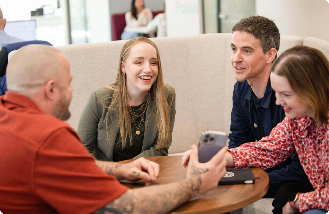 S23 and S23+ rear view graphic