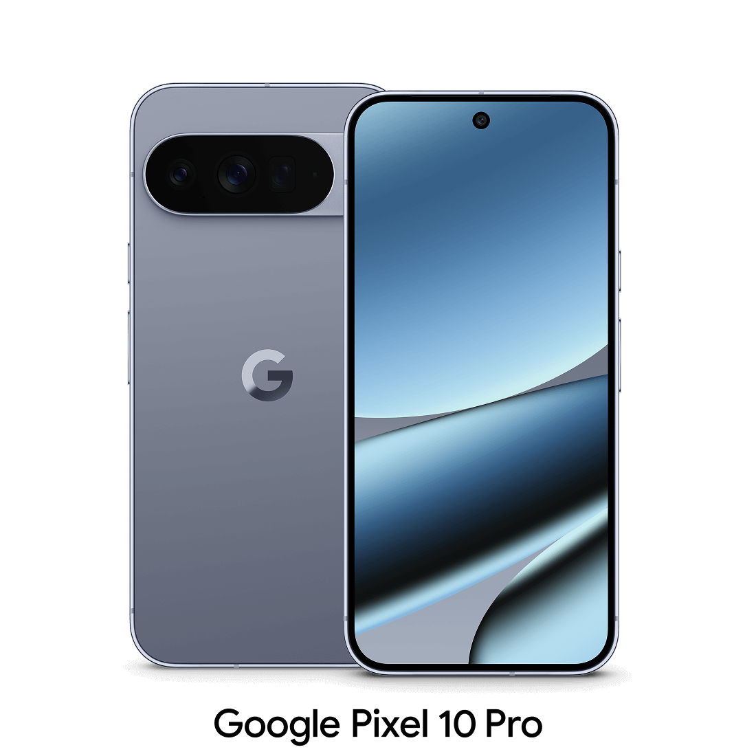 Save up to £668. Winter Sale. Google Pixel 10 Pro XL