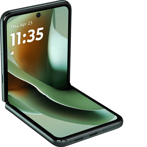 Motorola Razr 40 Ultra