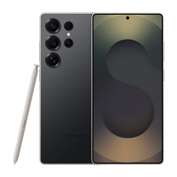Samsung Galaxy S25 Ultra 256GB