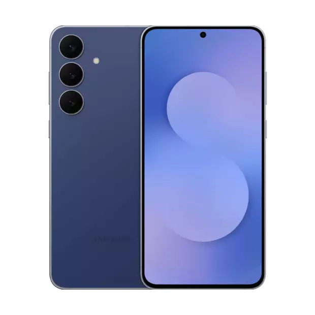 2 HONOR 400 Pro, shown front and back