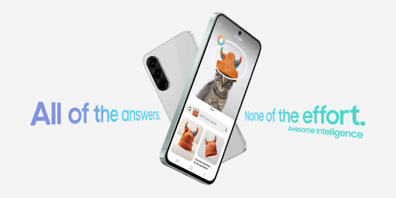 S23 Ultra rear view graphic