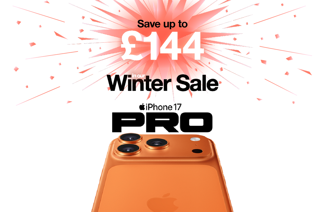 Save more this Christmas