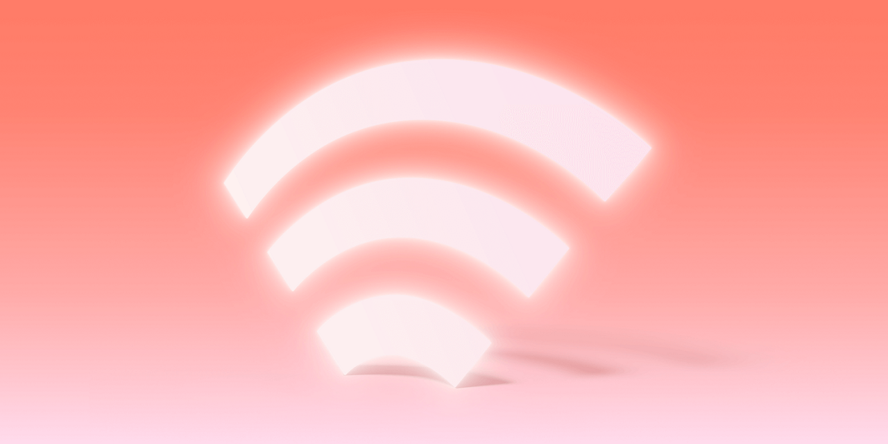 iPhone 16 front and rear in Ultramarine.