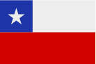 Chile