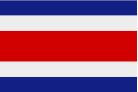 Costa-Rica